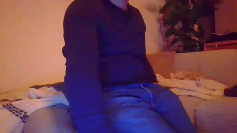 geiljongetje1991 online show from January 19, 12:49 am