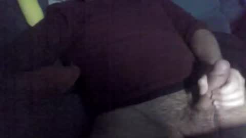 geiser091 online show from December 15, 6:45 pm