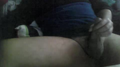 geiser091 online show from February 3, 9:47 am