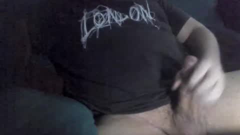 geiser091 online show from March 11, 5:19 pm