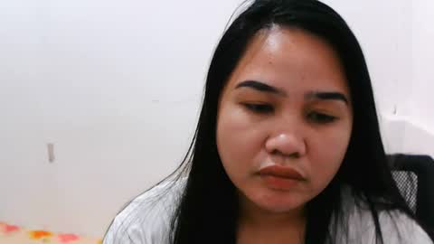 gelaytoot online show from July 14, 1:06 pm