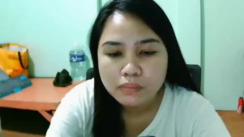 gelaytoot online show from July 20, 10:39 am