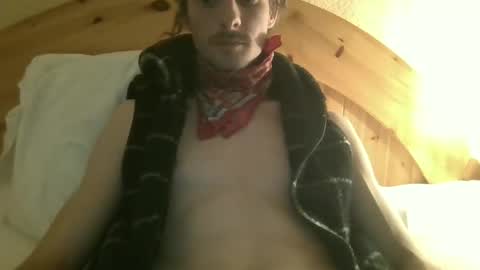 SACHA online show from December 15, 4:17 am