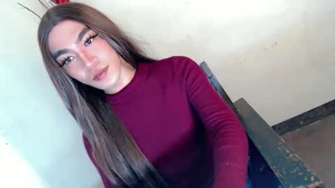 Snapshot of gelluxxx chatting on March 25, 12:44 pm gelo online show from March 25, 12:44 pm