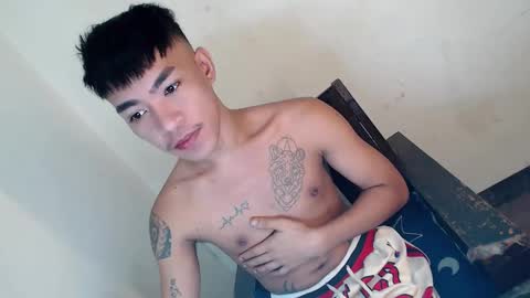 Snapshot of gelluxxx chatting on March 27, 12:49 pm gelo online show from March 27, 12:49 pm