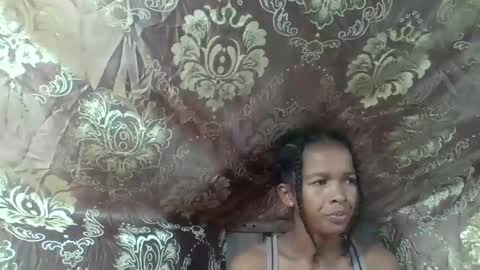 Snapshot of gelmene chatting on March 31, 6:58 am gelmene online show from March 31, 6:58 am