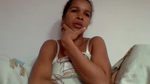 gelmene online show from June 20, 7:27 pm