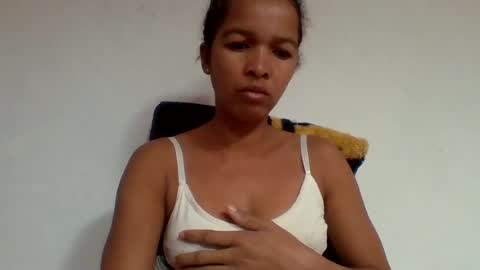 gelmene online show from June 22, 3:36 am