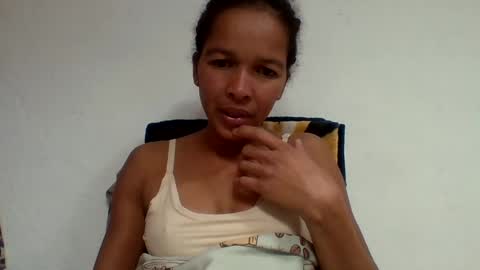 gelmene online show from July 12, 8:27 am