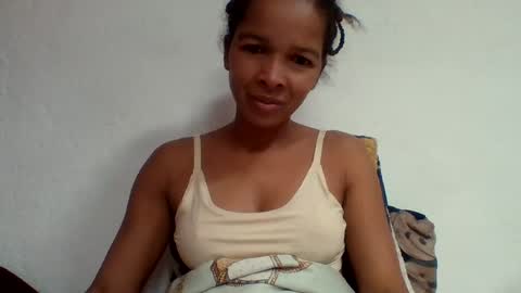 gelmene online show from July 13, 2:25 am