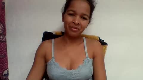 gelmene online show from July 20, 8:28 am