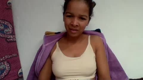 gelmene online show from July 21, 3:20 am