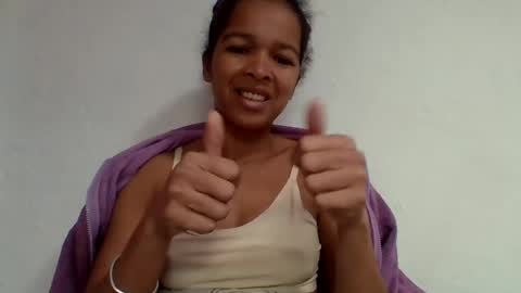 gelmene online show from July 22, 3:31 am