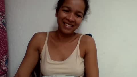 gelmene online show from July 25, 5:43 pm