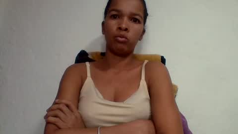 gelmene online show from July 30, 3:16 am