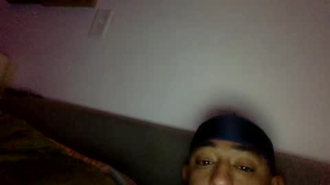 gem6969_ online show from December 16, 6:07 am