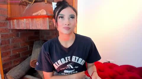 Snapshot of gemaa19 chatting on May 14, 3:08 pm gemaa19 online show from May 14, 3:08 pm