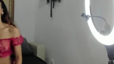 Gema online show from November 6, 12:17 pm