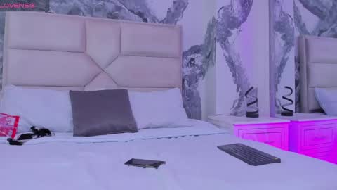 Snapshot of gemarodriguez_ chatting on February 2, 8:19 pm Gemma online show from February 2, 8:19 pm