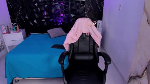 Gemma online show from February 4, 4:29 am