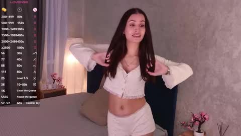 Snapshot of gembrunette chatting on March 26, 3:06 pm Lia online show from March 26, 3:06 pm