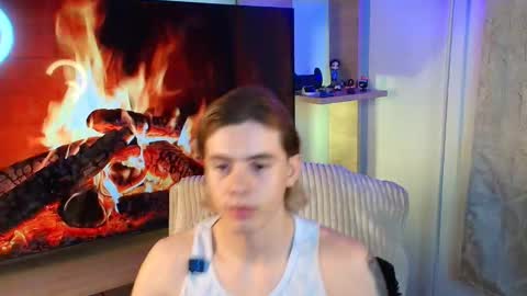 Gem Dominus online show from October 4, 3:26 am