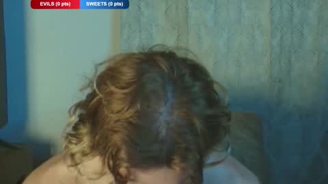 Gem Dominus online show from February 27, 2:55 am