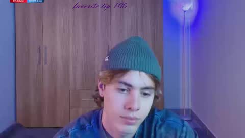 Gem Dominus online show from March 20, 12:37 am