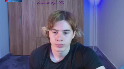 Gem Dominus online show from March 20, 5:51 pm