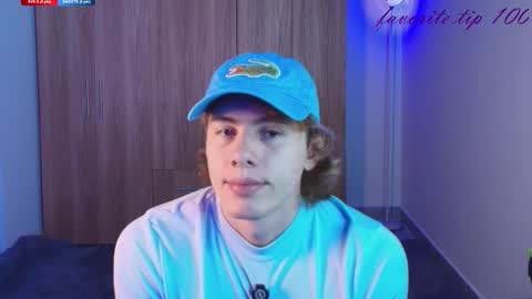 Gem Dominus online show from March 22, 6:44 pm