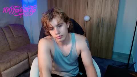 Gem Dominus online show from May 16, 11:14 pm