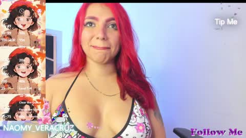 Snapshot of gemenis_dy_ chatting on January 18, 3:49 pm Geminis online show from January 18, 3:49 pm