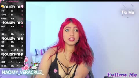 Snapshot of gemenis_dy_ chatting on January 29, 2:42 pm Geminis online show from January 29, 2:42 pm