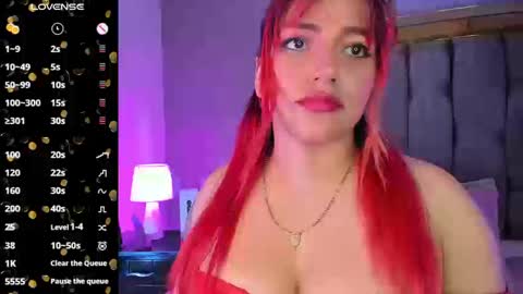 Snapshot of gemenis_dy_ chatting on September 19, 2:29 pm Geminis online show from September 19, 2:29 pm