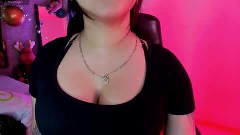 Snapshot of gemenis_dy_ chatting on March 22, 3:59 pm Geminis online show from March 22, 3:59 pm