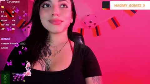 Snapshot of gemenis_dy_ chatting on June 24, 2:38 pm Geminis online show from June 24, 2:38 pm