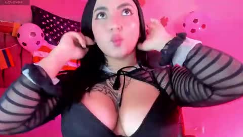 Snapshot of gemenis_dy_ chatting on July 5, 6:26 pm Geminis online show from July 5, 6:26 pm