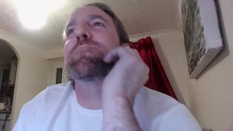 Snapshot of gemini_viking82 chatting on March 9, 12:58 am gemini_viking82 online show from March 9, 12:58 am