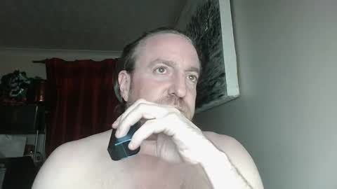 Snapshot of gemini_viking82 chatting on March 14, 5:35 am gemini_viking82 online show from March 14, 5:35 am