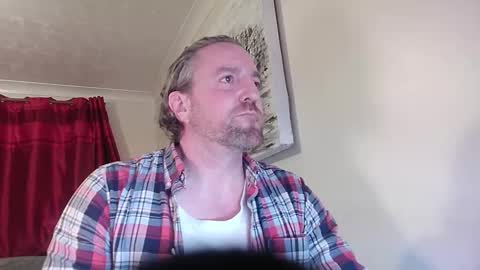 Snapshot of gemini_viking82 chatting on March 20, 12:15 am gemini_viking82 online show from March 20, 12:15 am