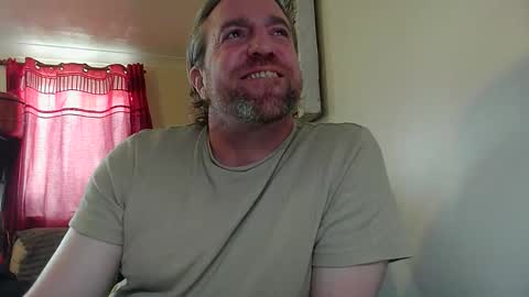 Snapshot of gemini_viking82 chatting on March 20, 1:49 pm gemini_viking82 online show from March 20, 1:49 pm