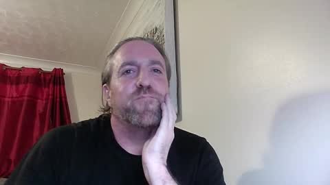 Snapshot of gemini_viking82 chatting on March 23, 8:46 pm gemini_viking82 online show from March 23, 8:46 pm