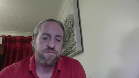 Snapshot of gemini_viking82 chatting on March 25, 7:42 pm gemini_viking82 online show from March 25, 7:42 pm