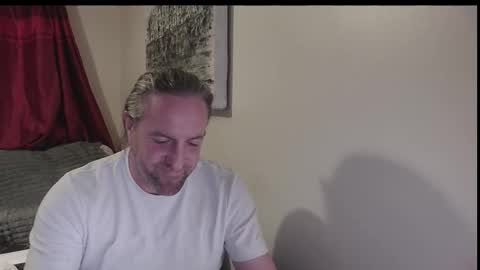 Snapshot of gemini_viking82 chatting on March 26, 10:48 pm gemini_viking82 online show from March 26, 10:48 pm