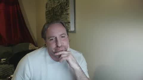 Snapshot of gemini_viking82 chatting on April 2, 7:22 pm gemini_viking82 online show from April 2, 7:22 pm