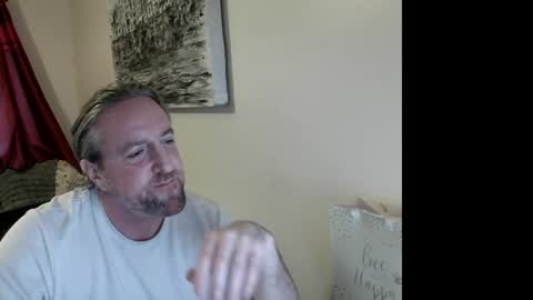 Snapshot of gemini_viking82 chatting on April 3, 6:28 pm gemini_viking82 online show from April 3, 6:28 pm