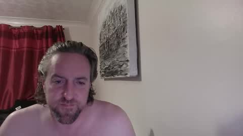 Snapshot of gemini_viking82 chatting on April 11, 10:58 pm gemini_viking82 online show from April 11, 10:58 pm