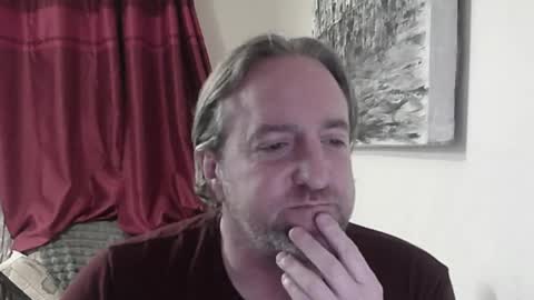 Snapshot of gemini_viking82 chatting on April 16, 9:26 pm gemini_viking82 online show from April 16, 9:26 pm