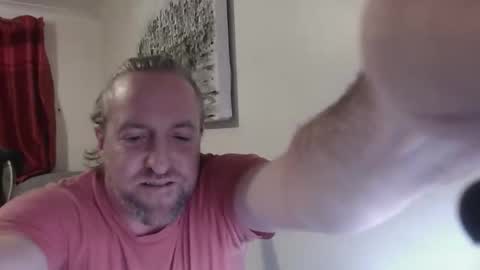 Snapshot of gemini_viking82 chatting on June 4, 10:05 pm gemini_viking82 online show from June 4, 10:05 pm