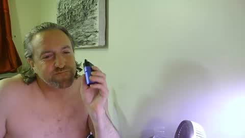 Snapshot of gemini_viking82 chatting on June 8, 1:28 am gemini_viking82 online show from June 8, 1:28 am